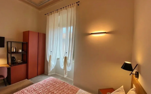 AmiRooms Affittacamere