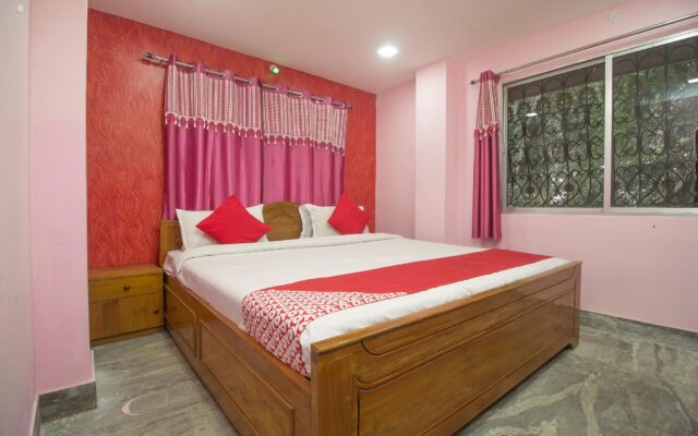 OYO 27769 Brijnandan Guest House