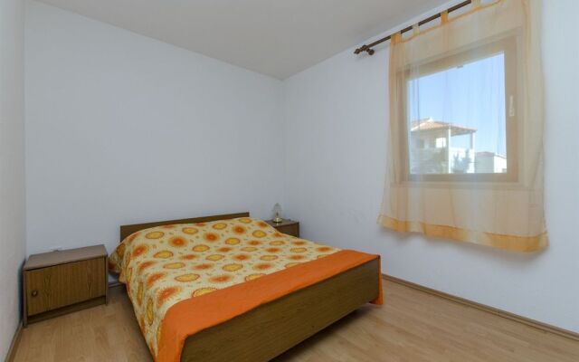 Apartments Silvana