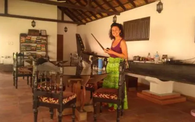 1515 Mepra