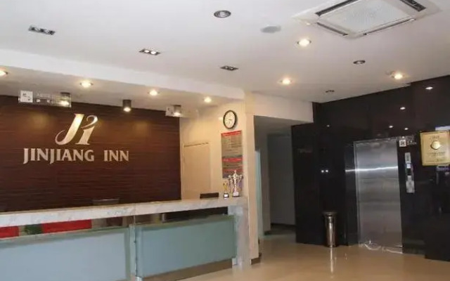 Indian Creek Suites