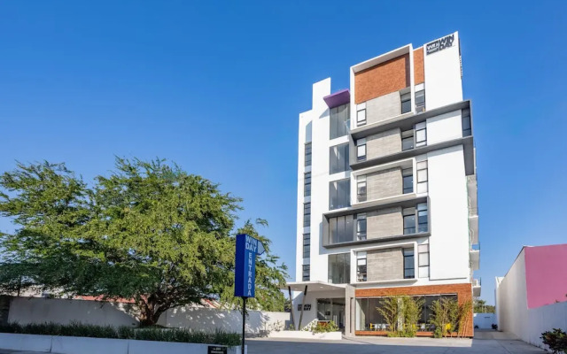 WinDay Hotel Express