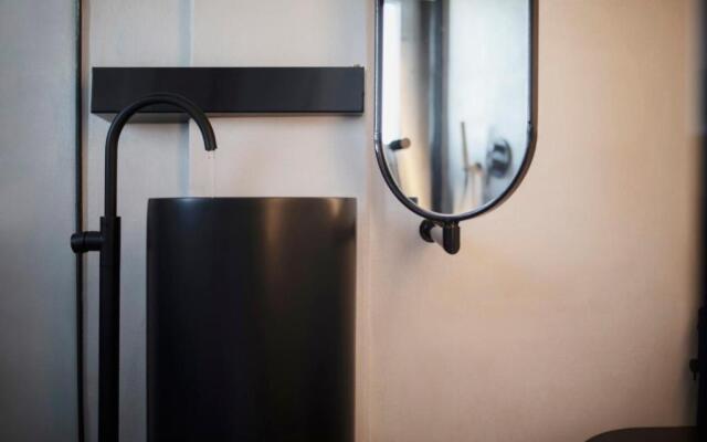 ArmonOia Suites
