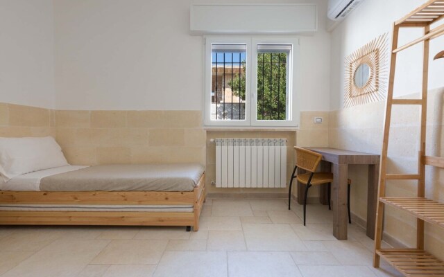 3152 Villa Arielle by Perle di Puglia