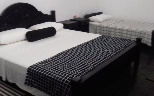 Annvita Home Stay
