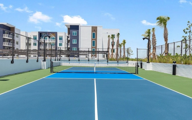 Landing West Palm Beach