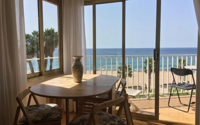Aiguaneu Apartaments Center