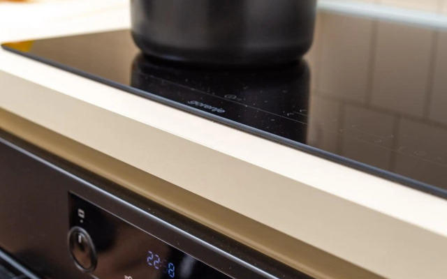 Apartmani Artqart Rijeka