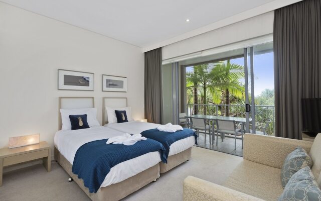 Kingscliff Ocean Culture 1212