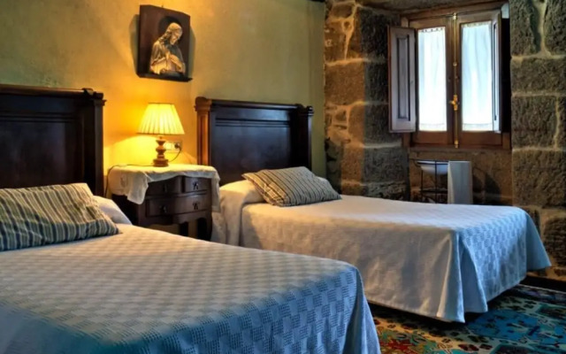 Casa Quina