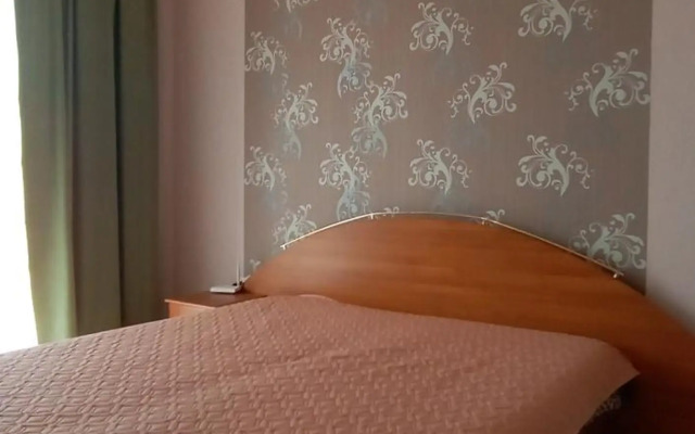 3к. квартира на Сумской