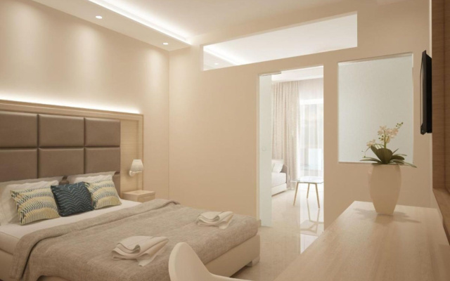 Laguna Holiday Resort
