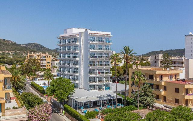 BLUESEA Cala Millor