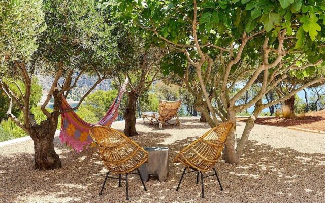 Villa Argo by The Pearls Collection