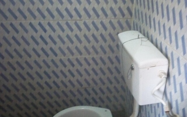 Josera Guest House