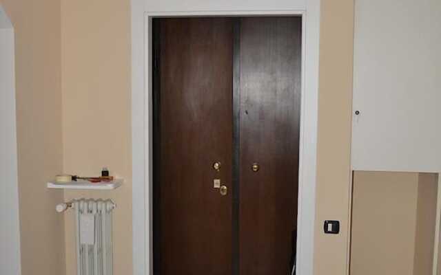 B&B Borfuro