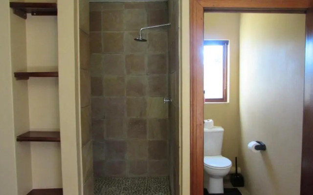 Zebula Golf Estates and Spa