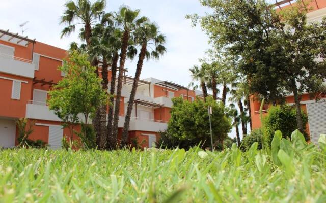 Residence I Tramonti
