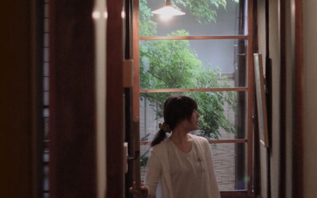 Itsumoya