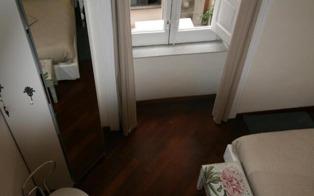 B&B Mini Hotel Incity
