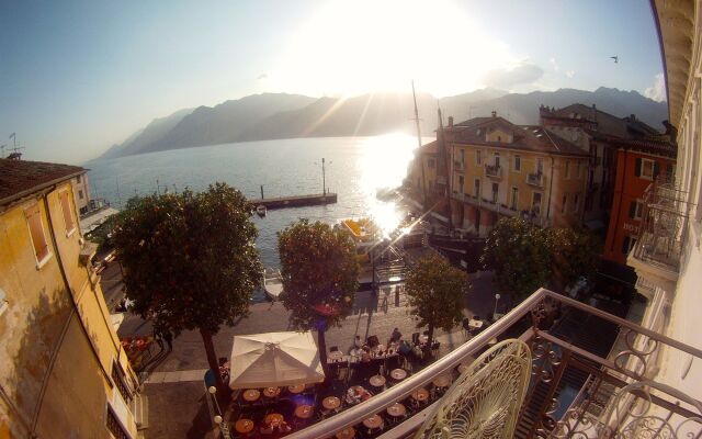 San Marco