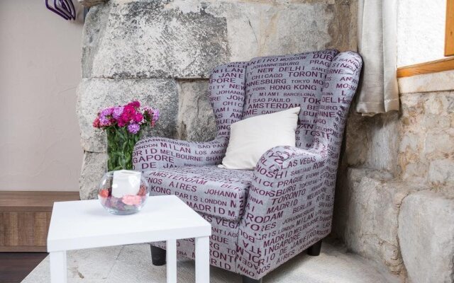 Hotel Diocletian Palace Experience Split
