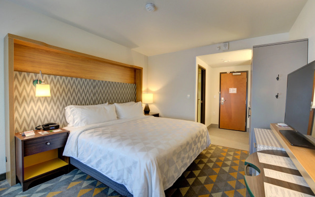 Holiday Inn Salem by IHG