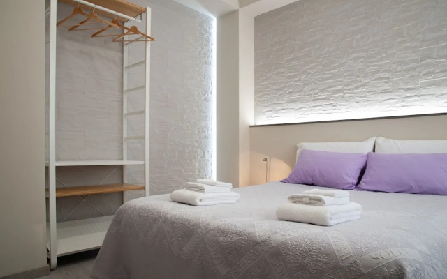 La Corte B&B