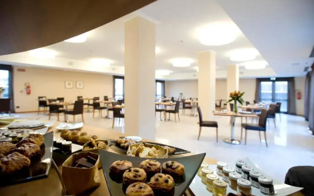 Hotel Napoleon