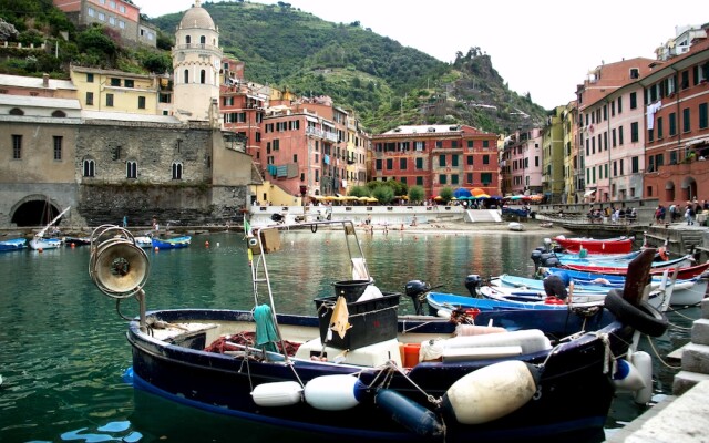 Rollando Affittacamere