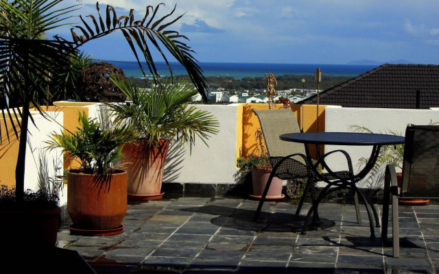a'Vue Guesthouse