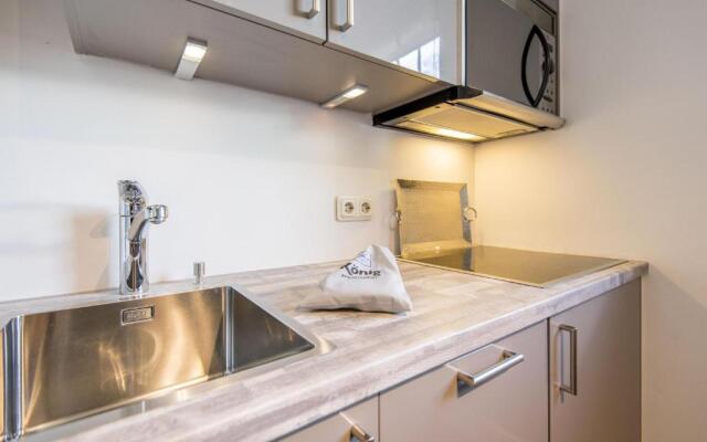 Haus Lorens_de_Hahn_Stra_e 26