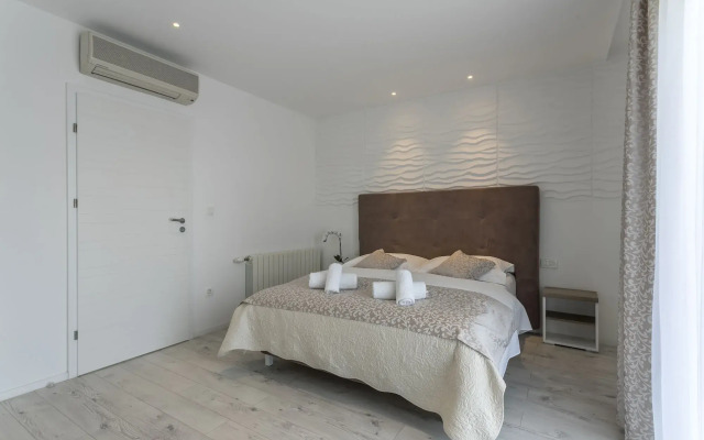 Pansion Casa