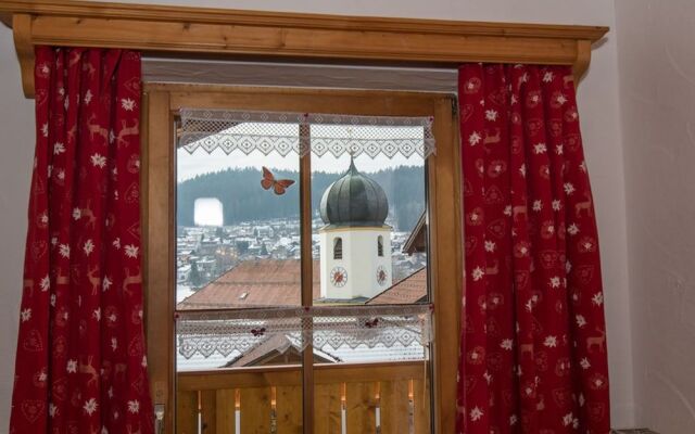 Ellerbeck Gesundheits- und Wellnesshof