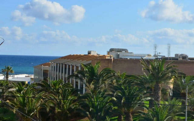 Sun Boutique Hotel - Adults Only