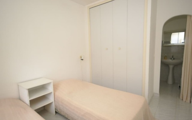 Lush Holiday Home in Draguignan With Private Garden