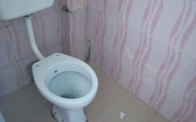 Jirime Hotel & Resort