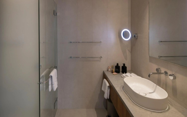 Pullman Sydney Penrith