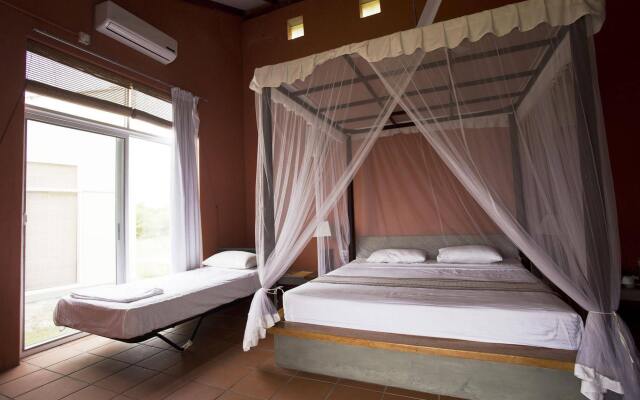 Ruwala Resort