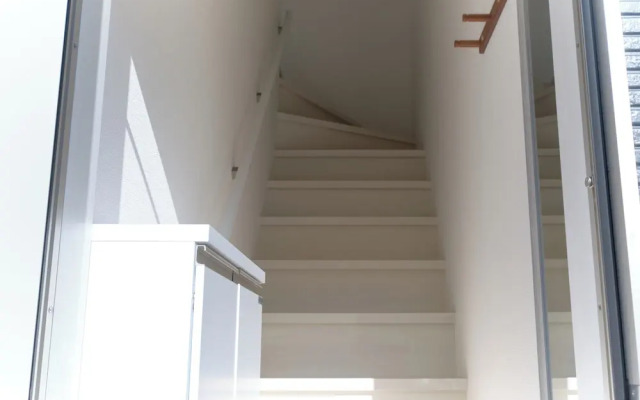 Flora Maison Kamiochiai