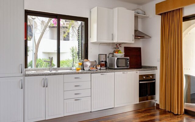 Sao Rafael Holidays