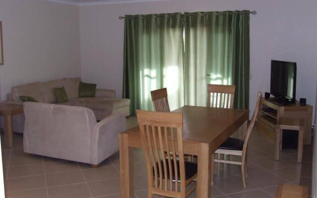 O Pomar in Cabanas by Wave Algarve
