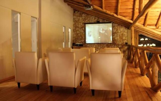 Mar Azul Boutique Suites