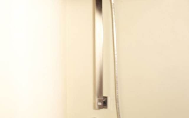 Art Apartment Santa Croce