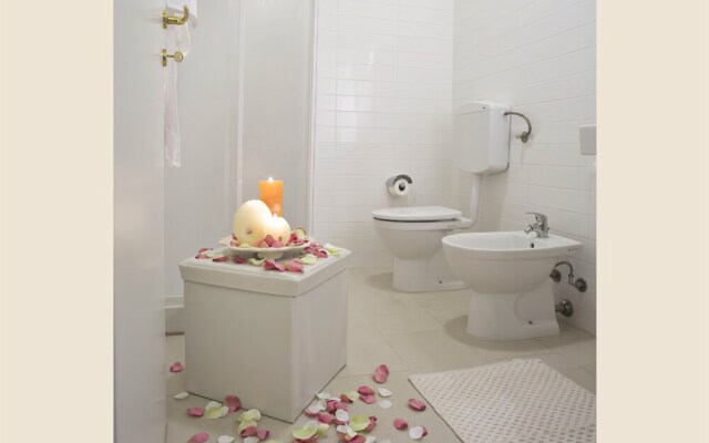 Cevoli Country Resort