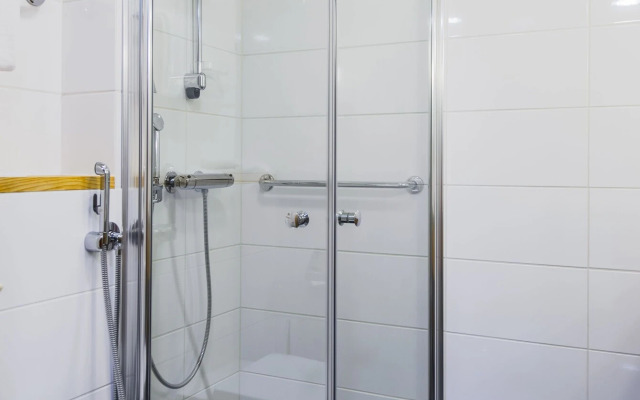 Original Sokos Hotel Tapiola Garden