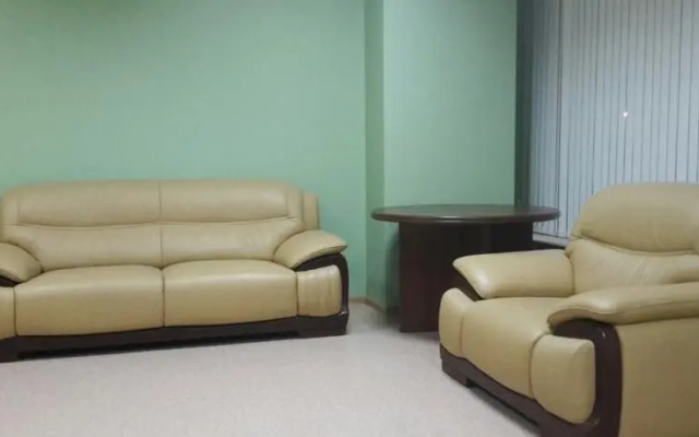 на Бутлерова