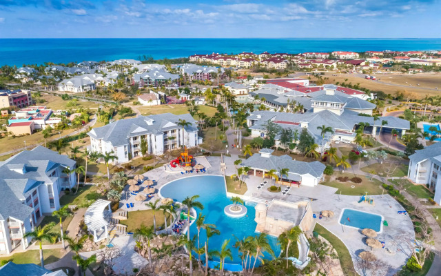 Meliá Península Varadero