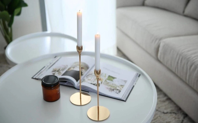 Sydney Matraville Unique Penthouse 3bed +Parking Nmv483