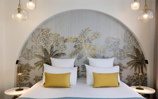 Beech Hill Hotel & Spa